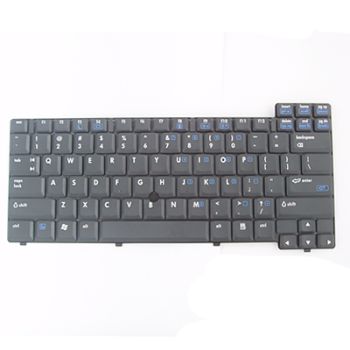 HP 325530-041