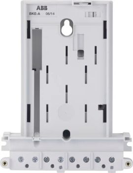 ABB 2CDL900011R7601
