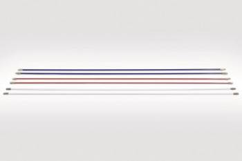 HellermannTyton 897-90008