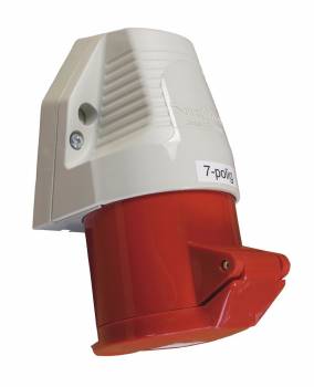 Walther-Werke 130706