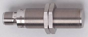 Ifm Electronic IG510A
