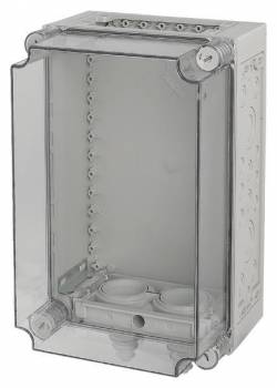 Eaton 079266
