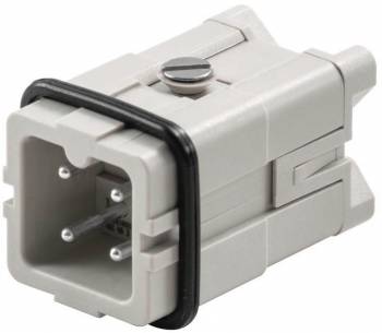 Weidmüller 1498100000