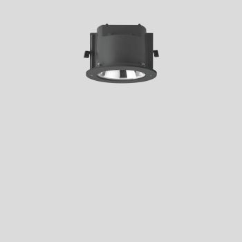 BEGA Gantenbrink 24907K3
