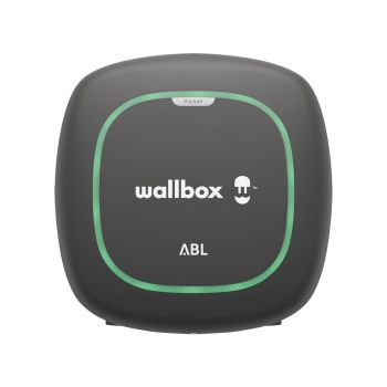 Abl Sursum 100000447