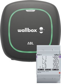 Abl Sursum 100000498