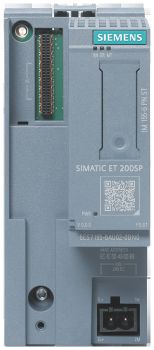 Siemens 6ES71556AA020BN0