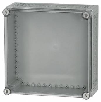 Eaton 138359