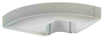 Niedax KKW50.100