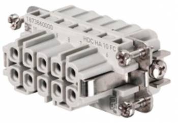 Weidmüller 1873860000