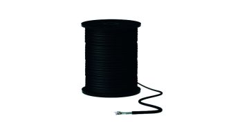 Draka Comteq 60111920
