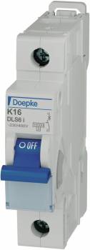 Doepke 09916563