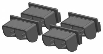 Siemens 6ES72903AB300XA0