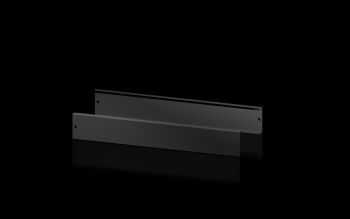 Rittal 2830081