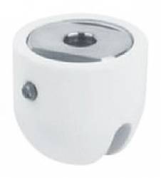 Zumtobel S2505590