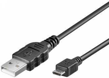 Goobay 46800