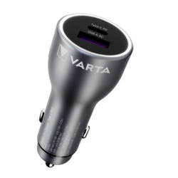 VARTA 57933101111