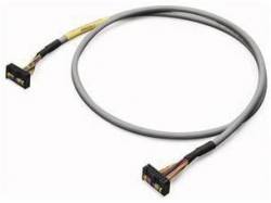 WAGO 706-753/301-300