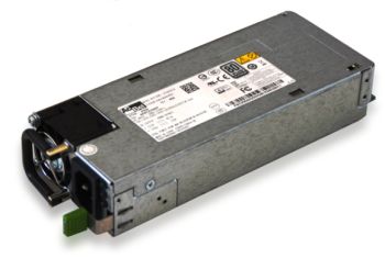 Netgear RPSU03-10000S