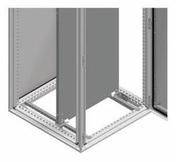 Schneider Electric NSYSMPS4