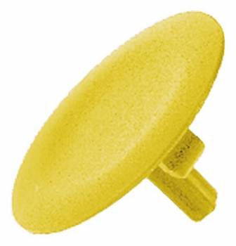 Schneider Electric ZBA5