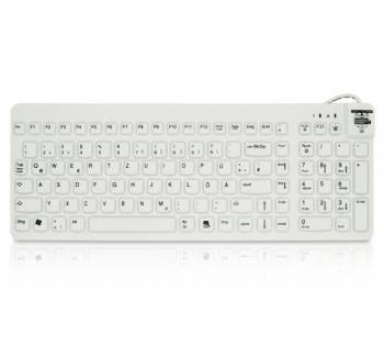 Baaske Medical 2006600