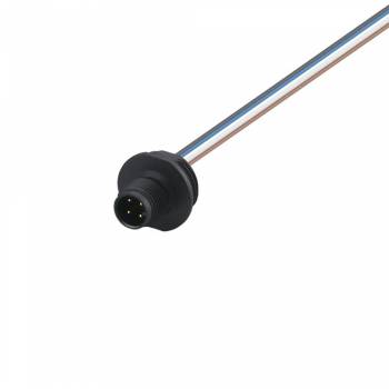 Ifm Electronic E12358