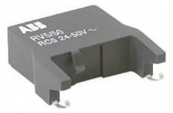 ABB Automation 1SBN050010R1003