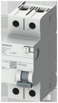 Siemens 5SV53146KL