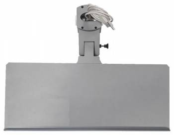 Siemens 6AV76740NE010AA0