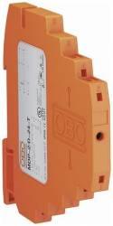 OBO Bettermann 5098422