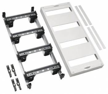 Hager UD41B1