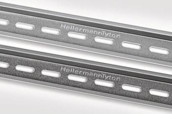 HellermannTyton 181-47290