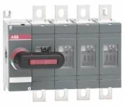 ABB Automation 1SCA022763R5210