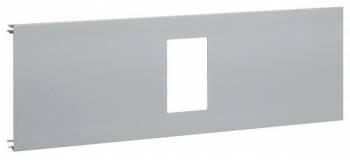 Hager BRA1204AEEELN