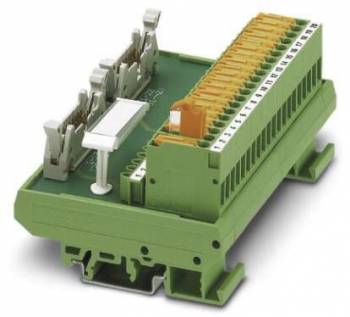 Phoenix Contact 2295062