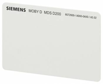 Siemens 6GT26001AD000AX0