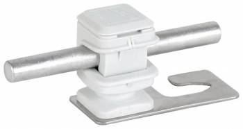 DEHN 204906