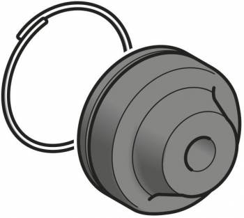 Schneider Electric XACB911