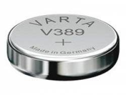 Varta 48016
