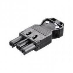 Bachmann 375.505