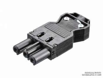 Bachmann 375.514