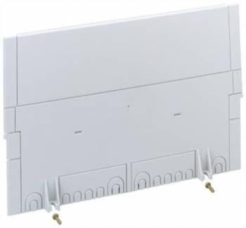 Spelsberg 79791001