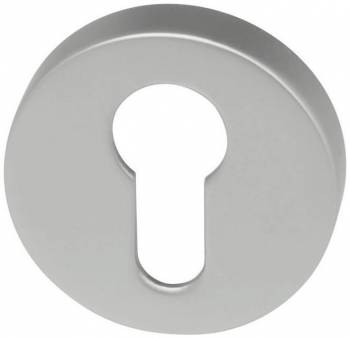 Eff Eff Fritz Fuss 492----1-----00