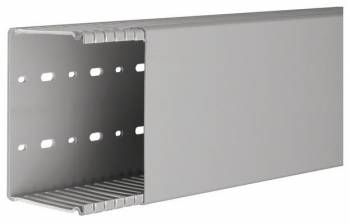 Hager BA68012007030B