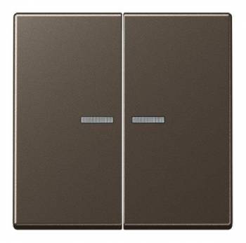 JUNG A595KO5MO