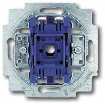 Busch Jaeger 2CKA001012A1069