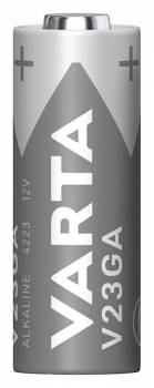 Varta 04223101401