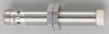 Ifm Electronic IFC238