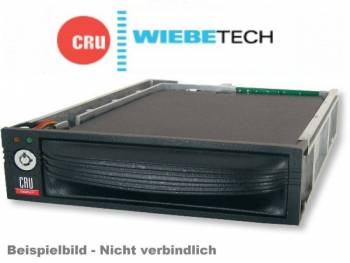 CRU DataPort 8440-6502-0500